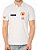 Camisa Polo Masculino ENFERMEIRO SAMU Bordado - Imagem 8