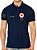 Camisa Polo Masculino ENFERMEIRO SAMU Bordado - Imagem 7