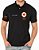 Camisa Polo Masculino ENFERMEIRO SAMU Bordado - Imagem 10