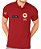 Camisa Polo Masculino ENFERMEIRO SAMU Bordado - Imagem 11
