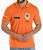 Camisa Polo Masculino ENFERMEIRO SAMU Bordado - Imagem 9
