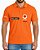 Camisa Polo Masculino MÉDICO SAMU Bordado - Imagem 9