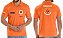 Camisa Polo Masculino Médico Samu Bordado - Imagem 5