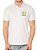 Camisa Polo Masculino Profissional MEDICINA Bordado - Imagem 4