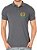 Camisa Polo Masculino Profissional MEDICINA Bordado - Imagem 2