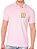 Camisa Polo Masculino Profissional MEDICINA Bordado - Imagem 5
