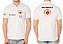 Camisa Polo Masculino MOTORISTA SAMU Bordado - Imagem 4