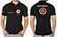 Camisa Polo Masculino MOTORISTA SAMU Bordado - Imagem 1