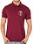 Camisa Polo Masculino Profissional PEDAGOGIA Bordado - Imagem 3
