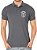 Camisa Polo Masculino Profissional PEDAGOGIA Bordado - Imagem 5