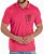 Camisa Polo Masculino Profissional PEDAGOGIA Bordado - Imagem 8