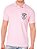 Camisa Polo Masculino Profissional PEDAGOGIA Bordado - Imagem 7