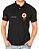 Camisa Polo Masculino SOCORRISTA SAMU Bordado - Imagem 5
