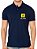 Camisa Polo Masculino Motorista Táxi Bordado MOD1 - Imagem 3