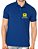 Camisa Polo Masculino Motorista Táxi Bordado MOD1 - Imagem 4