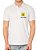 Camisa Polo Masculino Motorista Táxi Bordado MOD1 - Imagem 5