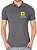 Camisa Polo Masculino Motorista Táxi Bordado MOD1 - Imagem 2