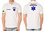 Camisa Polo MasculinoTécnico Enfermagem Bordado - Imagem 2