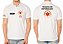 Camisa Polo Masculino Técnico Enfermagem Samu Bordado - Imagem 4