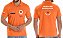 Camisa Polo Masculino Técnico Enfermagem Samu Bordado - Imagem 1