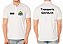 Camisa Polo Masculino Transporte Escolar Bordado - Imagem 3