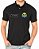Camisa Polo Masculino Transporte Escolar Bordado - Imagem 6