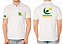 Camisa Polo Masculino VIGILÂNCIA EPIDEMIOLÓGICA Bordado - Imagem 2