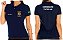 Camisa Polo Feminino CONSELHO TUTELAR Bordado Mod1 - Imagem 2