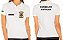 Camisa Polo Feminino CONSELHO TUTELAR Bordado Mod1 - Imagem 3