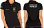 Camisa Polo Feminino CONSELHO TUTELAR Bordado Mod1 - Imagem 1