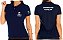 Camisa Polo Feminino CONSELHO TUTELAR Bordado Mod2 - Imagem 3
