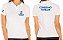 Camisa Polo Feminino CONSELHO TUTELAR Bordado Mod2 - Imagem 2