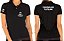 Camisa Polo Feminino CONSELHO TUTELAR Bordado Mod2 - Imagem 4