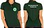 Camisa Polo Feminino SEGURANÇA DO TRABALHO Bordado - Imagem 5