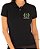 Camisa Polo Feminino Profissional SERVIÇO SOCIAL Bordado - Imagem 5