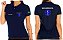 Camisa Polo Feminino SOCORRISTA Bordado MOD2 - Imagem 1