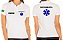 Camisa Polo Feminino SOCORRISTA Bordado MOD2 - Imagem 4