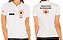 Camisa Polo Feminino Técnica Enfermagem Samu Bordado - Imagem 3