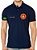 Camisa Polo Masculino Bombeiro Civil Bordado - Imagem 8