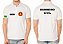 Camisa Polo Masculino Bombeiro Civil Bordado - Imagem 3