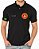 Camisa Polo Masculino Bombeiro Civil Bordado - Imagem 6