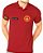 Camisa Polo Masculino Bombeiro Civil Bordado - Imagem 7