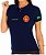 Camisa Polo Feminino  Bombeiro Civil Bordado - Imagem 6