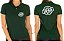 Camisa Polo Feminino Personalizado Sua Logomarca Bordado Peito e Costas - Imagem 8
