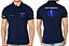 Camisa Polo Masculino Enfermeiro Bordado - Imagem 1