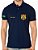 Camisa Polo Masculino PERITO CRIMINAL INVESTIGAÇÃO FORENSE Bordado - Imagem 7