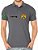 Camisa Polo Masculino PERITO CRIMINAL INVESTIGAÇÃO FORENSE Bordado - Imagem 8