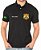 Camisa Polo Masculino PERITO CRIMINAL INVESTIGAÇÃO FORENSE Bordado - Imagem 6