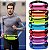 Pochete Corrida Impermeável Fitness Para Celular Objetos - Imagem 1