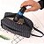 Bolsa Necessaire Masculina Listrada - Imagem 4